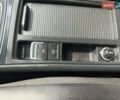 Серый Фольксваген e-Golf, объемом двигателя 0 л и пробегом 114 тыс. км за 15300 $, фото 16 на Automoto.ua