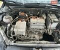 Серый Фольксваген e-Golf, объемом двигателя 0 л и пробегом 143 тыс. км за 12699 $, фото 10 на Automoto.ua