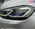 Серый Фольксваген e-Golf, объемом двигателя 0 л и пробегом 91 тыс. км за 15099 $, фото 30 на Automoto.ua
