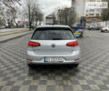 Сірий Фольксваген e-Golf, об'ємом двигуна 0 л та пробігом 116 тис. км за 12999 $, фото 4 на Automoto.ua
