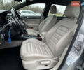 Серый Фольксваген e-Golf, объемом двигателя 0 л и пробегом 91 тыс. км за 15099 $, фото 46 на Automoto.ua