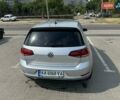 Серый Фольксваген e-Golf, объемом двигателя 0 л и пробегом 69 тыс. км за 13500 $, фото 1 на Automoto.ua