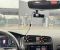 Серый Фольксваген e-Golf, объемом двигателя 0 л и пробегом 89 тыс. км за 15500 $, фото 10 на Automoto.ua