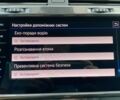 Серый Фольксваген e-Golf, объемом двигателя 0 л и пробегом 44 тыс. км за 17500 $, фото 59 на Automoto.ua