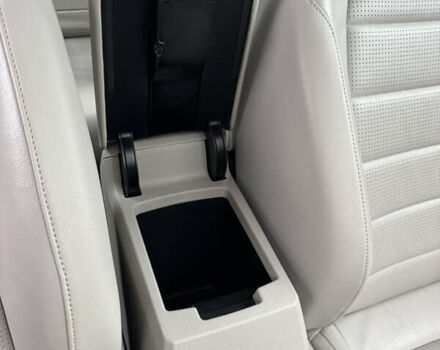 Серый Фольксваген e-Golf, объемом двигателя 0 л и пробегом 91 тыс. км за 15099 $, фото 105 на Automoto.ua