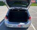 Серый Фольксваген e-Golf, объемом двигателя 0 л и пробегом 58 тыс. км за 19700 $, фото 34 на Automoto.ua
