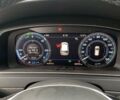 Серый Фольксваген e-Golf, объемом двигателя 0 л и пробегом 89 тыс. км за 15200 $, фото 2 на Automoto.ua