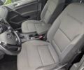 Сірий Фольксваген e-Golf, об'ємом двигуна 0 л та пробігом 109 тис. км за 14600 $, фото 17 на Automoto.ua