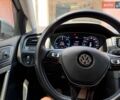Сірий Фольксваген e-Golf, об'ємом двигуна 0 л та пробігом 71 тис. км за 13900 $, фото 4 на Automoto.ua
