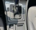 Серый Фольксваген e-Golf, объемом двигателя 0 л и пробегом 123 тыс. км за 12900 $, фото 36 на Automoto.ua