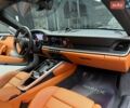 Серый Фольксваген e-Golf, объемом двигателя 0 л и пробегом 114 тыс. км за 15300 $, фото 35 на Automoto.ua