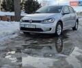 Сірий Фольксваген e-Golf, об'ємом двигуна 0 л та пробігом 103 тис. км за 12900 $, фото 11 на Automoto.ua