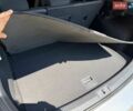 Сірий Фольксваген e-Golf, об'ємом двигуна 0 л та пробігом 71 тис. км за 13900 $, фото 11 на Automoto.ua
