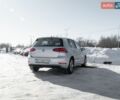 Серый Фольксваген e-Golf, объемом двигателя 0 л и пробегом 71 тыс. км за 14250 $, фото 6 на Automoto.ua