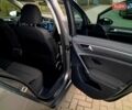 Сірий Фольксваген e-Golf, об'ємом двигуна 0 л та пробігом 97 тис. км за 12800 $, фото 13 на Automoto.ua