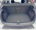Серый Фольксваген e-Golf, объемом двигателя 0 л и пробегом 58 тыс. км за 12999 $, фото 14 на Automoto.ua