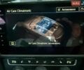 Серый Фольксваген e-Golf, объемом двигателя 0 л и пробегом 140 тыс. км за 13999 $, фото 24 на Automoto.ua