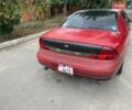Серый Фольксваген e-Golf, объемом двигателя 0 л и пробегом 119 тыс. км за 13500 $, фото 38 на Automoto.ua