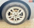 Серый Фольксваген e-Golf, объемом двигателя 0 л и пробегом 89 тыс. км за 15500 $, фото 7 на Automoto.ua