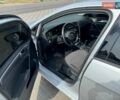 Серый Фольксваген e-Golf, объемом двигателя 0 л и пробегом 69 тыс. км за 13500 $, фото 4 на Automoto.ua