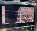 Серый Фольксваген e-Golf, объемом двигателя 0 л и пробегом 42 тыс. км за 19000 $, фото 1 на Automoto.ua