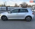 Серый Фольксваген e-Golf, объемом двигателя 0 л и пробегом 152 тыс. км за 12499 $, фото 3 на Automoto.ua