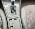 Серый Фольксваген e-Golf, объемом двигателя 0 л и пробегом 89 тыс. км за 15500 $, фото 16 на Automoto.ua