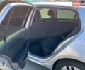 Серый Фольксваген e-Golf, объемом двигателя 0 л и пробегом 58 тыс. км за 19700 $, фото 29 на Automoto.ua