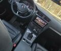 Серый Фольксваген e-Golf, объемом двигателя 0 л и пробегом 78 тыс. км за 18000 $, фото 26 на Automoto.ua