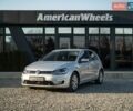 Серый Фольксваген e-Golf, объемом двигателя 0 л и пробегом 78 тыс. км за 14900 $, фото 1 на Automoto.ua