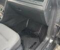 Серый Фольксваген e-Golf, объемом двигателя 0 л и пробегом 84 тыс. км за 15600 $, фото 19 на Automoto.ua