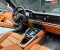 Серый Фольксваген e-Golf, объемом двигателя 0 л и пробегом 114 тыс. км за 15300 $, фото 36 на Automoto.ua