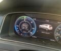 Серый Фольксваген e-Golf, объемом двигателя 0 л и пробегом 89 тыс. км за 15200 $, фото 4 на Automoto.ua