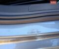 Сірий Фольксваген e-Golf, об'ємом двигуна 0 л та пробігом 101 тис. км за 12999 $, фото 25 на Automoto.ua