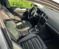 Сірий Фольксваген e-Golf, об'ємом двигуна 0 л та пробігом 90 тис. км за 17400 $, фото 6 на Automoto.ua