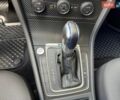 Серый Фольксваген e-Golf, объемом двигателя 0 л и пробегом 130 тыс. км за 16500 $, фото 30 на Automoto.ua