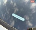 Серый Фольксваген e-Golf, объемом двигателя 0 л и пробегом 119 тыс. км за 13500 $, фото 13 на Automoto.ua