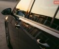 Серый Фольксваген e-Golf, объемом двигателя 0 л и пробегом 85 тыс. км за 14500 $, фото 8 на Automoto.ua