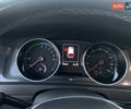 Серый Фольксваген e-Golf, объемом двигателя 0 л и пробегом 127 тыс. км за 11950 $, фото 35 на Automoto.ua