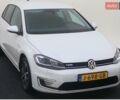 Сірий Фольксваген e-Golf, об'ємом двигуна 0 л та пробігом 97 тис. км за 15200 $, фото 5 на Automoto.ua