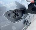 Сірий Фольксваген e-Golf, об'ємом двигуна 0 л та пробігом 123 тис. км за 12900 $, фото 41 на Automoto.ua