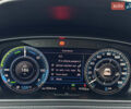 Серый Фольксваген e-Golf, объемом двигателя 0 л и пробегом 91 тыс. км за 15099 $, фото 61 на Automoto.ua