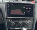 Серый Фольксваген e-Golf, объемом двигателя 0 л и пробегом 91 тыс. км за 15099 $, фото 64 на Automoto.ua