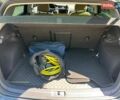 Серый Фольксваген e-Golf, объемом двигателя 0 л и пробегом 140 тыс. км за 18500 $, фото 16 на Automoto.ua