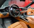Серый Фольксваген e-Golf, объемом двигателя 0 л и пробегом 114 тыс. км за 15300 $, фото 27 на Automoto.ua