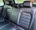 Сірий Фольксваген e-Golf, об'ємом двигуна 0 л та пробігом 114 тис. км за 15300 $, фото 26 на Automoto.ua