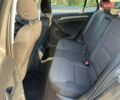 Сірий Фольксваген e-Golf, об'ємом двигуна 0 л та пробігом 140 тис. км за 12500 $, фото 14 на Automoto.ua