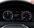 Сірий Фольксваген e-Golf, об'ємом двигуна 0 л та пробігом 174 тис. км за 12800 $, фото 33 на Automoto.ua