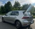 Сірий Фольксваген e-Golf, об'ємом двигуна 0 л та пробігом 90 тис. км за 17400 $, фото 2 на Automoto.ua