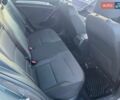 Сірий Фольксваген e-Golf, об'ємом двигуна 0 л та пробігом 82 тис. км за 16600 $, фото 6 на Automoto.ua